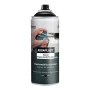 Impermeabilizzazione Aguaplast 70605-002 Spray Nero 400 ml di Aguaplast, Impermeabili - Rif: S7904711, Prezzo: 21,07 €, Scont...