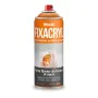 Spray Fijador Beissier 70237-007 Fixacryl Impermeabilizante 400 ml Translúcido de Beissier, Impermeabilizantes - Ref: S790471...