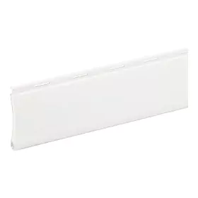 Sheet Cambesa Replacement Blind by Cambesa, Window Insulation Kits - Ref: S7904748, Price: 7,70 €, Discount: %