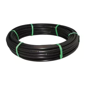 Hose Altadex Blue bird 25 m by Altadex, Automatic watering equipment - Ref: S7904800, Price: 15,37 €, Discount: %