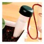 Automatic Drip Watering System for Plant Pots Aqua Control by Aqua Control, Automatic watering equipment - Ref: S7904803, Pri...