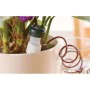 Automatic Drip Watering System for Plant Pots Aqua Control by Aqua Control, Automatic watering equipment - Ref: S7904803, Pri...