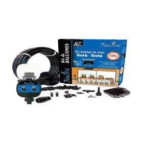 Dispositif d'Arrosage Automatique Altadex blue bird de Altadex, Matériel d'irrigation automatique - Réf : S7904805, Prix : 61...