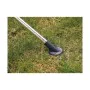 Montagem para Chuveiro Aqua Control Blue Bird Jardim de Aqua Control, Duches de jardim - Ref: S7904806, Preço: 34,05 €, Desco...