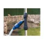 Montagem para Chuveiro Aqua Control Blue Bird Jardim de Aqua Control, Duches de jardim - Ref: S7904806, Preço: 34,05 €, Desco...