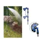 Duschhalterung Aqua Control Blue Bird Garten von Aqua Control, Brausen & Duschen - Ref: S7904806, Preis: 34,05 €, Rabatt: %