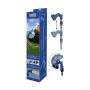 Duschhalterung Aqua Control Blue Bird Garten von Aqua Control, Brausen & Duschen - Ref: S7904806, Preis: 34,05 €, Rabatt: %