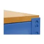 Workbench with Tools Simon Rack BT0 84,2 x 91 x 61 cm by Simon Rack, Workbenches - Ref: S7904821, Price: 92,37 €, Discount: %