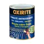 Émail antioxydant OXIRITE 5397792 Blanc 750 ml de OXIRITE, Peintures métallisée - Réf : S7904832, Prix : 30,87 €, Remise : %