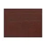 Lasur Xylazel Plus Decora Mahogany Matt 375 ml by Xylazel, Surface Protection - Ref: S7904859, Price: 17,99 €, Discount: %