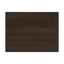 Lasur Xylazel Plus Decora Walnut Matt 375 ml by Xylazel, Surface Protection - Ref: S7904861, Price: 18,74 €, Discount: %