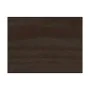 Lasur Xylazel Plus Decora Walnut 750 ml Matt by Xylazel, Surface Protection - Ref: S7904862, Price: 26,24 €, Discount: %