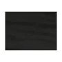 Lasur Xylazel Plus Decora Matt Ebony 375 ml by Xylazel, Surface Protection - Ref: S7904865, Price: 17,99 €, Discount: %