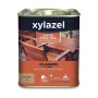 Óleo Xylazel Teca 750 ml Incolor de Xylazel, Óleos - Ref: S7904878, Preço: 17,52 €, Desconto: %