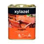 Olio Protettivo Xylazel di Xylazel, Colla per legno - Rif: S7904879, Prezzo: 54,46 €, Sconto: %