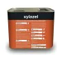 Olio Protettivo Xylazel di Xylazel, Colla per legno - Rif: S7904879, Prezzo: 54,46 €, Sconto: %