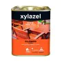 Olio Protettivo Xylazel di Xylazel, Colla per legno - Rif: S7904880, Prezzo: 83,47 €, Sconto: %