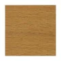 Olio per teak Xylazel Classic Mele 750 ml Mat di Xylazel, Oli - Rif: S7904881, Prezzo: 17,65 €, Sconto: %