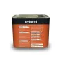 Olio Protettivo Xylazel di Xylazel, Colla per legno - Rif: S7904882, Prezzo: 54,46 €, Sconto: %