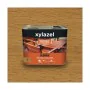 Protektives Öl Xylazel von Xylazel, Holzleim - Ref: S7904882, Preis: 54,46 €, Rabatt: %