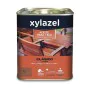 Huile Xylazel Teck 750 ml de Xylazel, Huiles - Réf : S7904883, Prix : 17,52 €, Remise : %