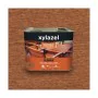 Huile protectrice Xylazel de Xylazel, Colles à bois - Réf : S7904884, Prix : 52,16 €, Remise : %