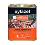 Huile Xylazel Teck 750 ml de Xylazel, Huiles - Réf : S7904888, Prix : 23,16 €, Remise : %