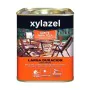 Olio Xylazel 750 ml di Xylazel, Oli - Rif: S7904889, Prezzo: 22,98 €, Sconto: %