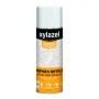 Pintura en spray Xylazel 5396497 Texturizada Blanco 400 ml de Xylazel, Sprays de pintura - Ref: S7904896, Precio: 20,33 €, De...