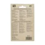 Adhesivos Inofix Disco Antideslizantes Ø 38 mm Transparente de Inofix, Accesorios para bañera - Ref: S7905030, Precio: 7,18 €...