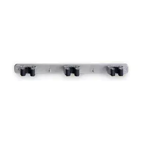 Coat rack Inofix by Inofix, Robe Hooks - Ref: S7905047, Price: 12,40 €, Discount: %