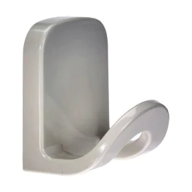 Gancho para colgar Inofix (68 x 60 x 53 mm) de Inofix, Ganchos percheros - Ref: S7905056, Precio: 6,57 €, Descuento: %