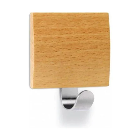 Gancho para colgar Inofix (51 x 45 x 24 mm) de Inofix, Ganchos percheros - Ref: S7905087, Precio: 4,56 €, Descuento: %