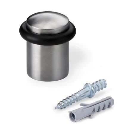 Doorstop Inofix 3160 Doors Screws Stainless steel by Inofix, Stops - Ref: S7905097, Price: 7,68 €, Discount: %