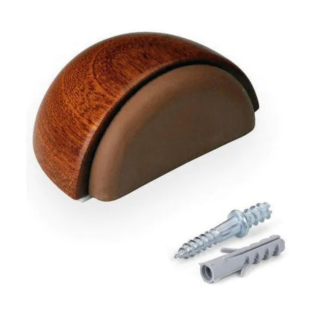 Doorstop Inofix Doors Screws by Inofix, Stops - Ref: S7905131, Price: 4,72 €, Discount: %