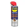 Dégraissant WD-40 Specialist 34465 Rapide 500 ml de WD-40, Dégraisseurs moteur - Réf : S7905164, Prix : 12,80 €, Remise : %