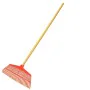 Rake for Collecting Leaves EDM 44 x 23 x 116 cm by EDM, Rakes - Ref: S7905167, Price: 12,50 €, Discount: %