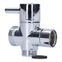 Tap EDM 01146 Replacement by EDM, Shower and bath taps - Ref: S7905177, Price: 9,16 €, Discount: %