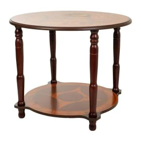 Table d'appoint Alexandra House Living de Alexandra House Living, Tables - Réf : D1630500, Prix : 59,33 €, Remise : %