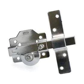 Safety lock EDM by EDM, Latches & Bolts - Ref: S7905214, Price: 35,92 €, Discount: %