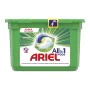 Detergent Ariel (18 uds) by Ariel, Detergent Capsules & Tablets - Ref: S7905222, Price: 14,00 €, Discount: %