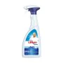 Reiniger Don Limpio Badezimmer 450 ml von Don Limpio, Badreinigung - Ref: S7905225, Preis: 5,74 €, Rabatt: %