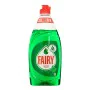 Manual liquid dishwasher Fairy Ultra Original 480 ml by Fairy, Washing-Up Liquid - Ref: S7905227, Price: 5,60 €, Discount: %