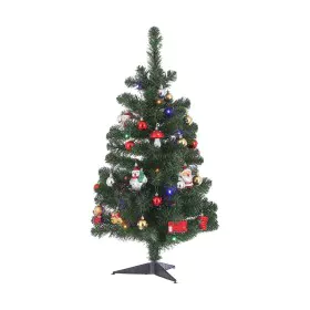 Weihnachtsbaum House of Seasons 90 cm (3 Stück) (1 Stück) von House of Seasons, Weihnachten - Ref: S7905241, Preis: 42,37 €, ...