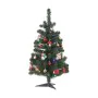 Sapin de Noël House of Seasons 90 cm (3 Unités) (1 Unité) de House of Seasons, Noël - Réf : S7905241, Prix : 41,89 €, Remise : %