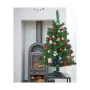 Christmas Tree House of Seasons 90 cm (3 Units) (1 Unit) by House of Seasons, Christmas - Ref: S7905241, Price: 41,89 €, Disc...