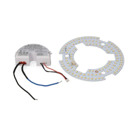 Recambios EDM 33808,33809,33810,33811,33812, 33814 Accesorios para ventiladores de techo de EDM, Ventiladores de techo - Ref:...