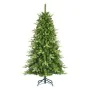 Árbol de Navidad Black Box Verde Pino (Ø 94 x 155 cm) de Black Box, Navidad - Ref: S7905270, Precio: 134,72 €, Descuento: %