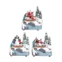 Decorazione Natalizia House of Seasons Natale 11 X 9 X 13,5 CM di House of Seasons, Natale - Rif: S7905286, Prezzo: 17,68 €, ...