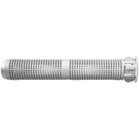 Tamis Fischer F41901 Bouchon à vis chimique 12 x 85 mm Plastique (50 Unités) de Fischer, Ancrages - Réf : S7905288, Prix : 20...